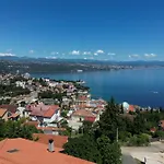 Apartments Opatija