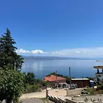 Apartments Opatija *