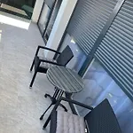 Apartments Opatija 아파트 *