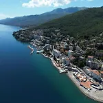 Apartments Opatija 오파티아