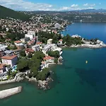 Apartments Opatija 아파트 오파티아