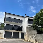Apartments Opatija * 오파티아
