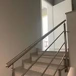 Apartments Opatija 아파트