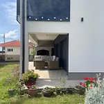 아파트 Apartments Opatija 오파티아