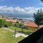 Apartments Opatija 아파트