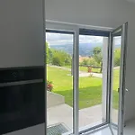 아파트 Apartments Opatija *