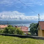 Apartments Opatija 아파트 *