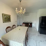 Apartments Opatija *