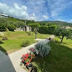 Apartments Opatija 아파트