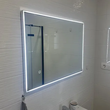 Lejlighed Apartments Opatija *