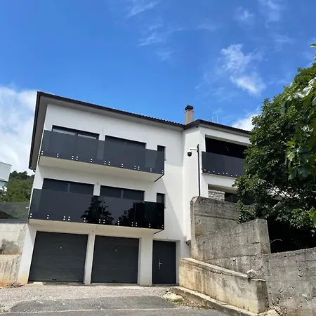 Apartments Opatija * Opatija