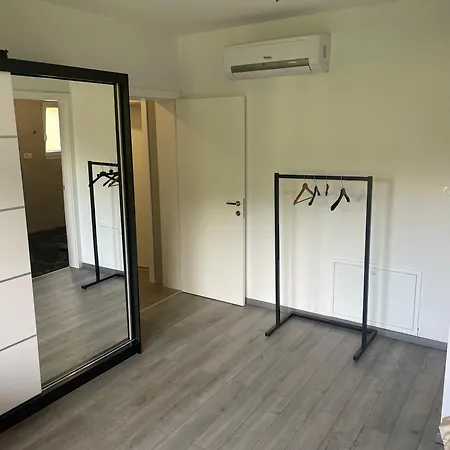 Apartments Opatija * Opatija