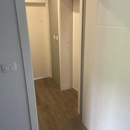 Appartamento Apartments Opatija