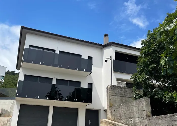 Apartments Opatija * Opatija