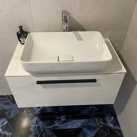 Apartments Opatija * Opatija